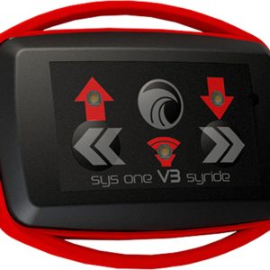 Syride Sys One