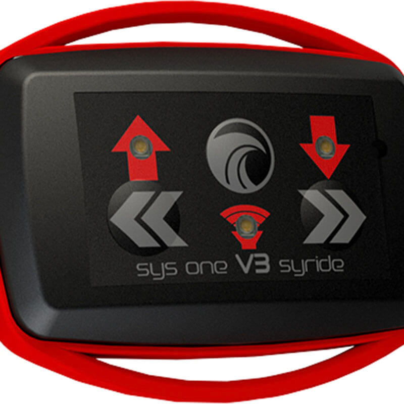 SYS ONE_0003_1