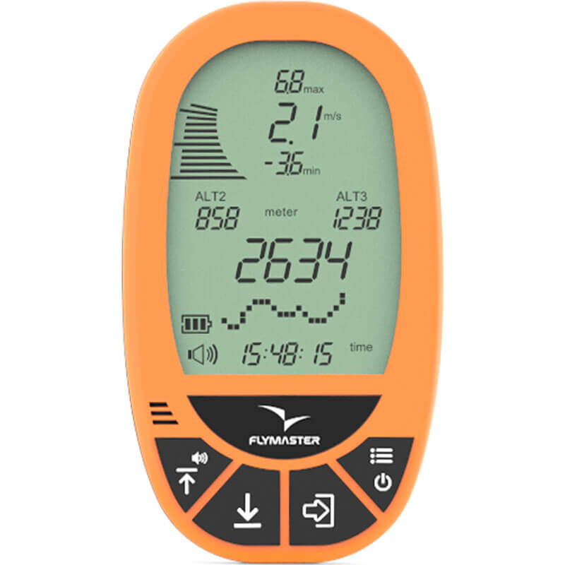 VARIO LS_0000_variolsBO