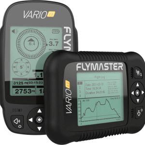 Flymaster Vario M