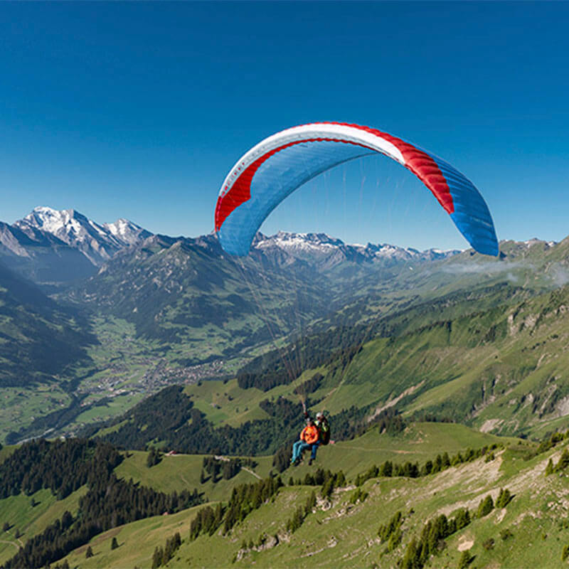 YETI TANDEM_0000_pg-yeti-tandem-3-ss3