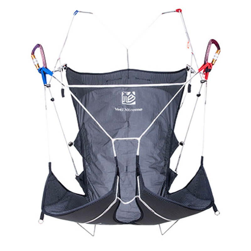 YETI XTREME 2_0000_hs-yeti-xtrem-2-ss7