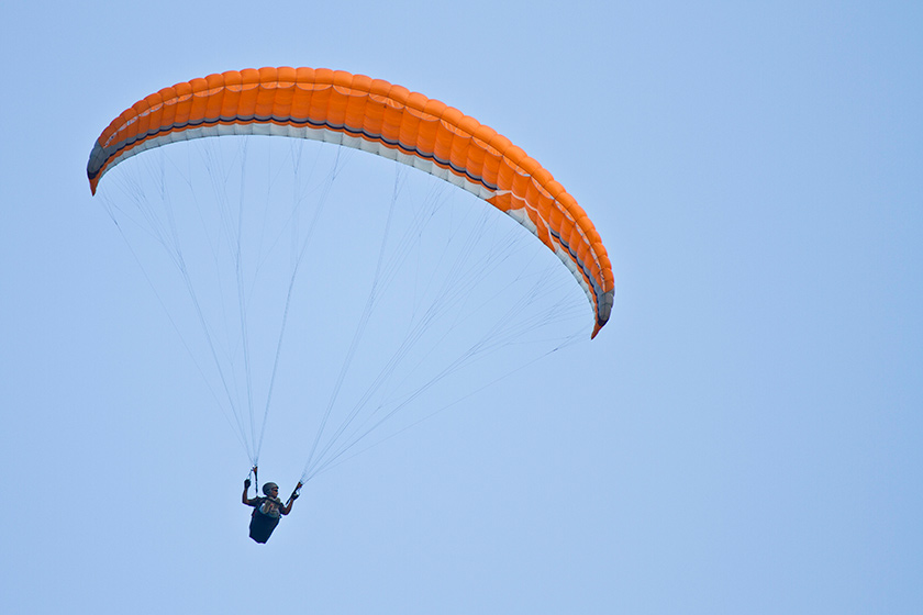 comparacion-de-clases-de-parapente