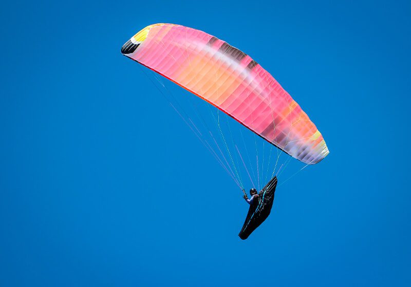 equipo-de-vuelo