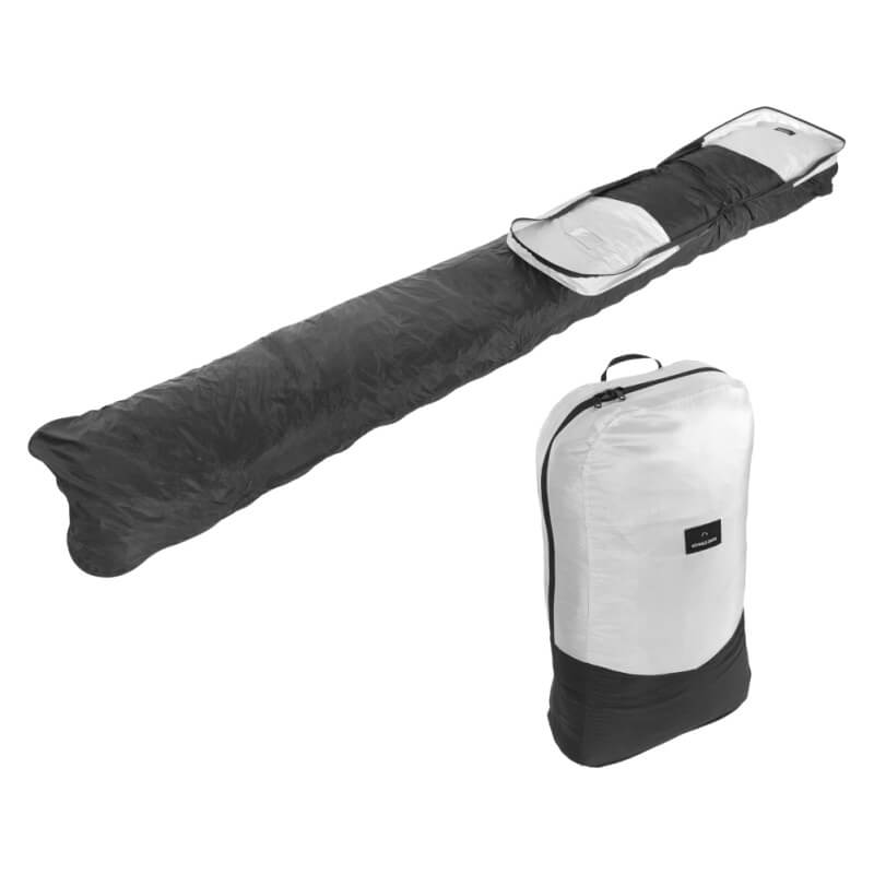 Advance Flatbag ULS