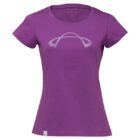 Advance Girly Shirt