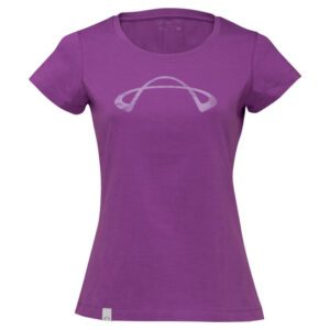 Advance Girly Shirt