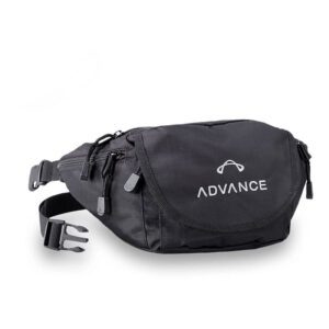 Advance Hip Bag
