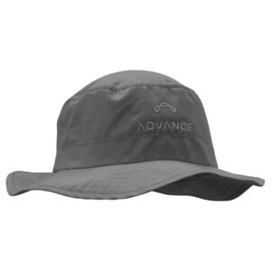 Advance Sun Bob