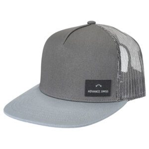 Advance Trucker cap