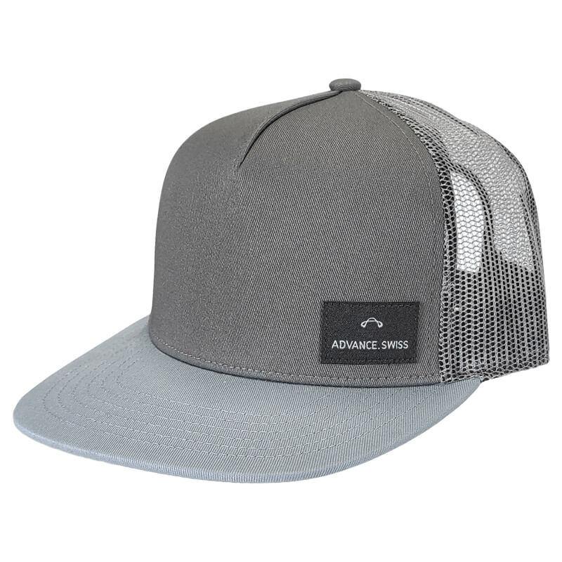 Advance Trucker cap Advance Trucker cap