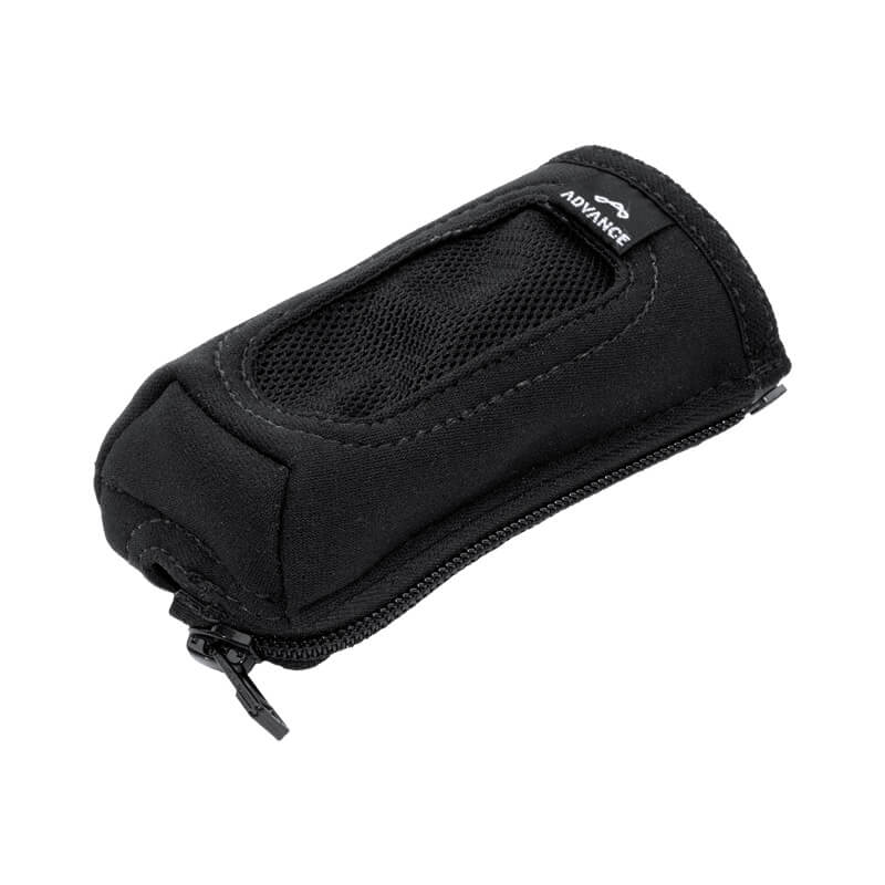 Advance radio pocket Advance radio pocket