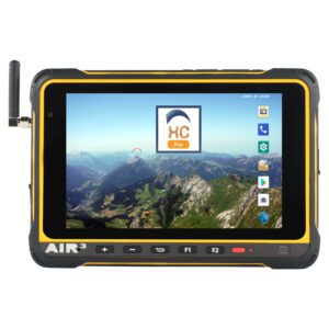 Air 3 7.3