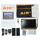 Air 3 7.3
