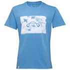 Advance T-shirt 2024