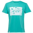 Advance T-shirt 2024