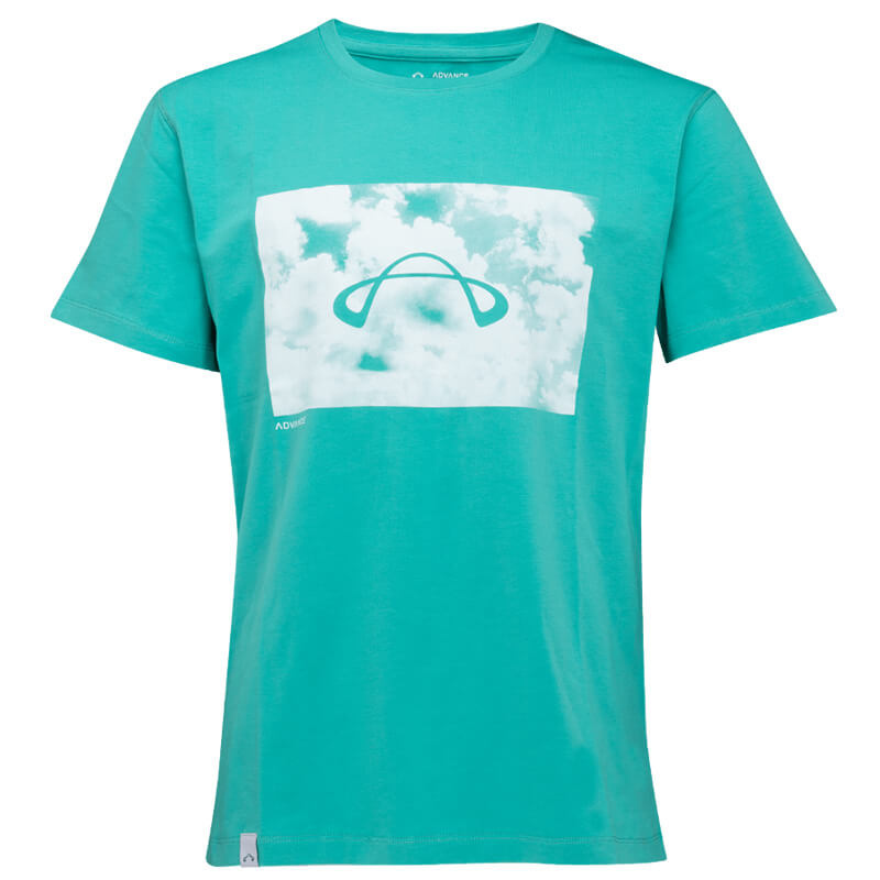 Advance T-shirt 2024