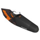Niviuk Arrow P