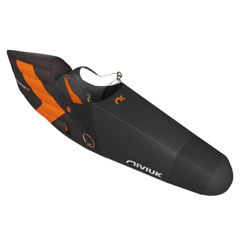 Niviuk Arrow P