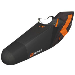 Niviuk Arrow P