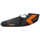 Niviuk Arrow P