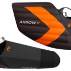 Niviuk Arrow P