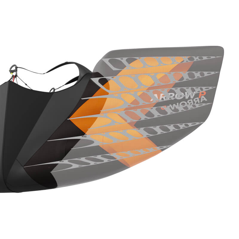 Niviuk Arrow P