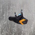 Niviuk Arrow P