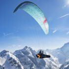 Niviuk Arrow P