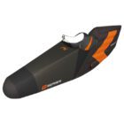 Niviuk Arrow P Race