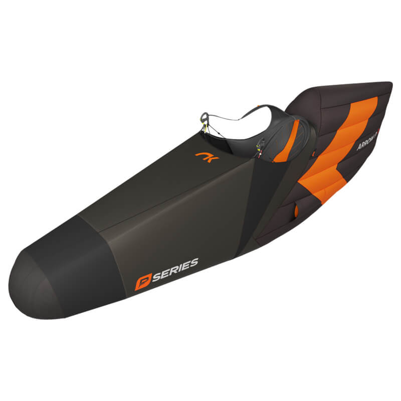 Niviuk Arrow P Race 1 Niviuk Arrow P Race