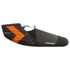 Niviuk Arrow P Race