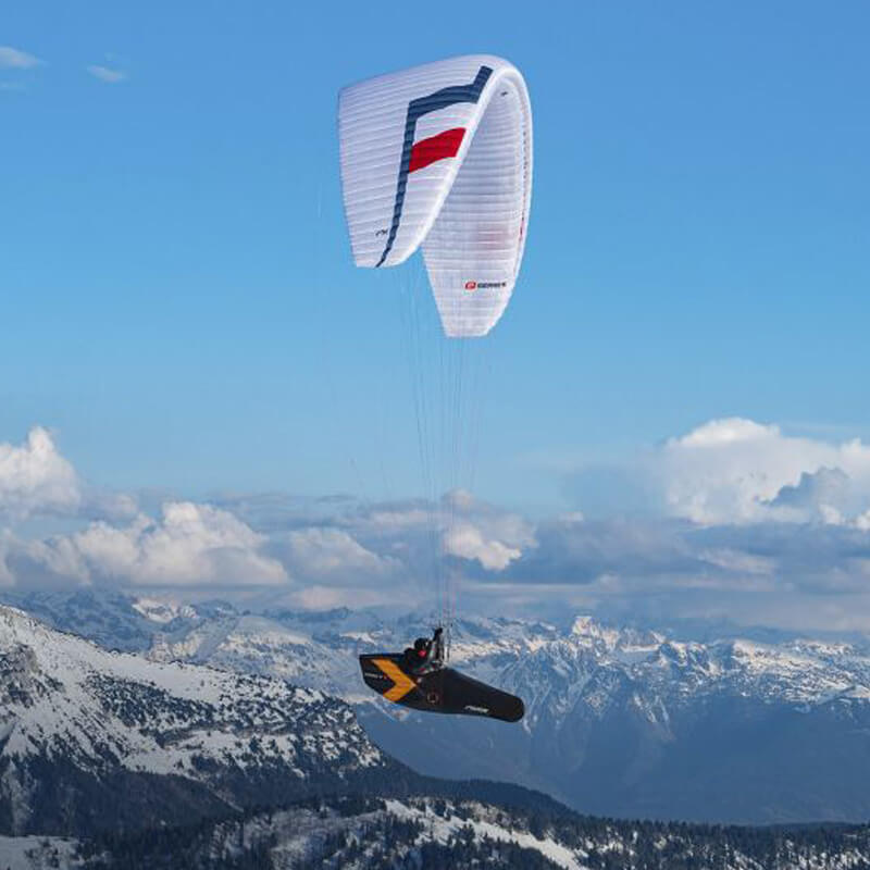 Niviuk Arrow P Race