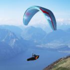 Niviuk Arrow P Race