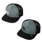 Niviuk Cap