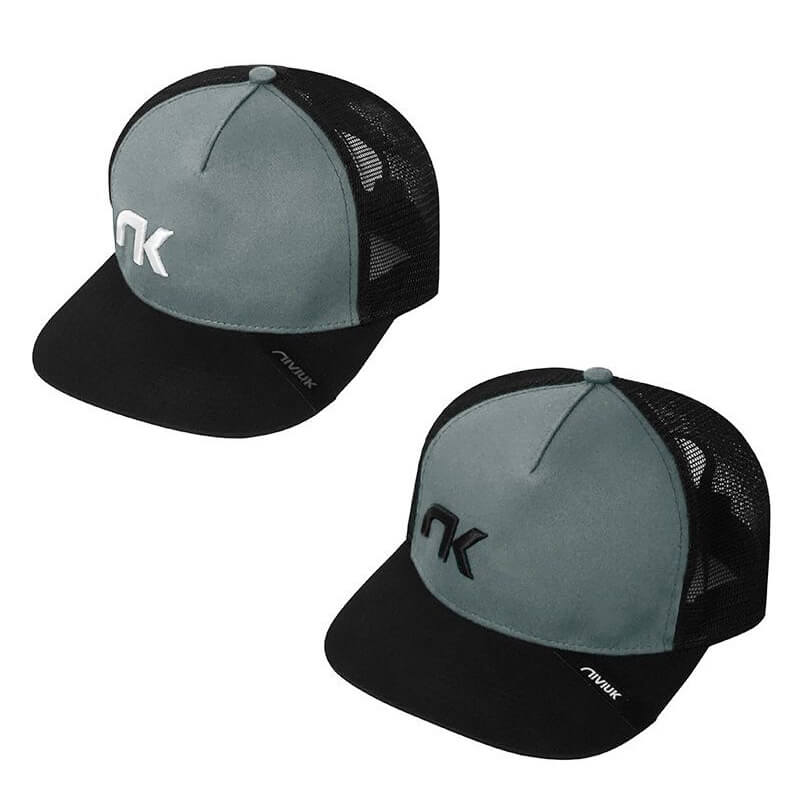 Niviuk Cap 1 Niviuk Cap