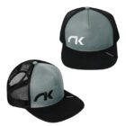 Niviuk Cap