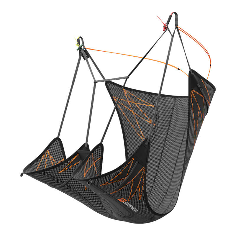 Niviuk Roamer 2 P Niviuk Roamer 2 P