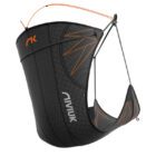 Niviuk Roamer 2 P