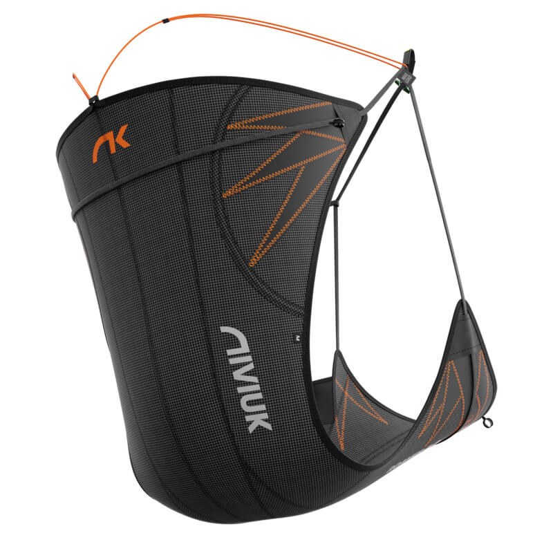 Niviuk Roamer 2 P