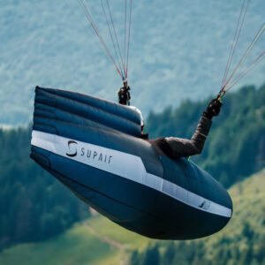 Supair Alp