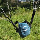 Supair Mini Paraglider
