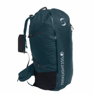 Supair Trek 2 Light