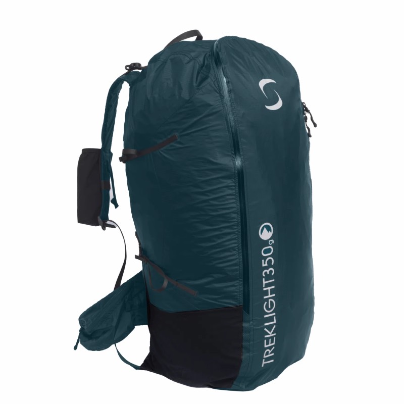 Supair Trek2 light hikeandfly.es.5jpg