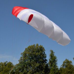 Supair X LIte
