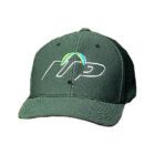 UP Flex Cap