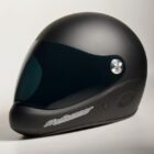 icaro skyrunner helmet