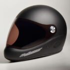 icaro skyrunner helmet