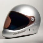 icaro skyrunner helmet