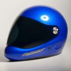 icaro skyrunner helmet